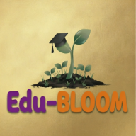 Edu-BLOOM